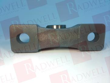AMI BEARINGS UCP206-20C4HR5