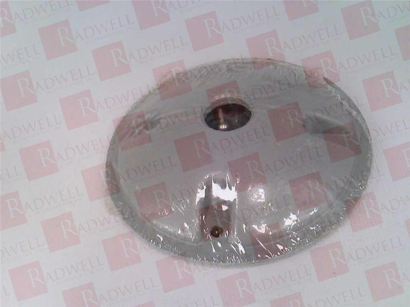 MULBERRY 30367
