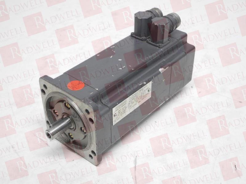 SIEMENS 1FT5042-0AF71-1