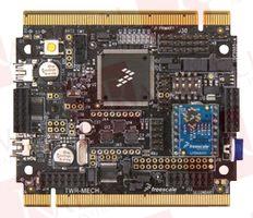 NXP SEMICONDUCTOR TWR-MECH