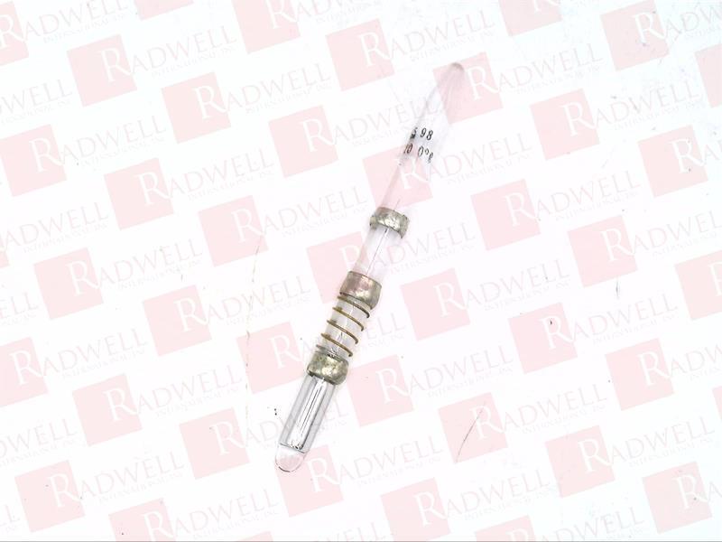 ACCUTHERM S-68