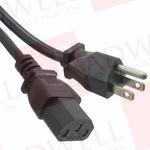 ASSMANN A-PC2302-050027-1