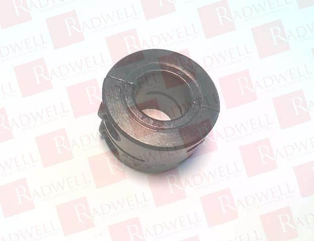 RULAND WSP-10-F
