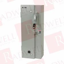 EATON CORPORATION ECN2211AAD