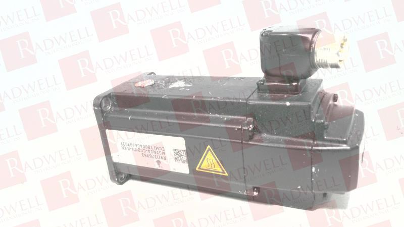 BOSCH R911378982