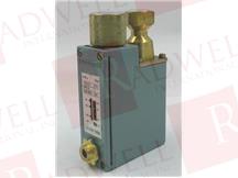 SCHNEIDER ELECTRIC XMJ-A0127H2