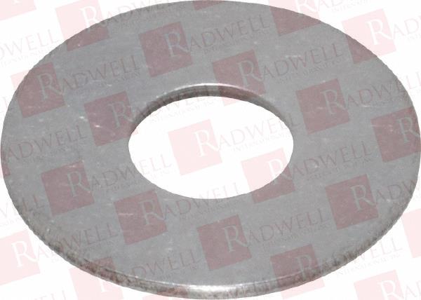 SCHAEFFLER GROUP TWA411