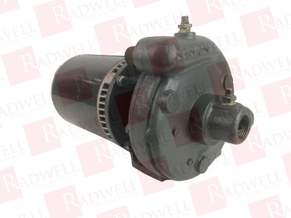 REGAL REXNORD 5K46KN2173