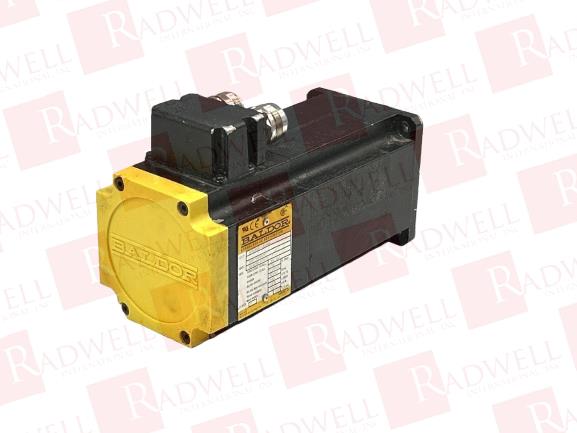 ASEA BROWN BOVERI BSM80C-350AA