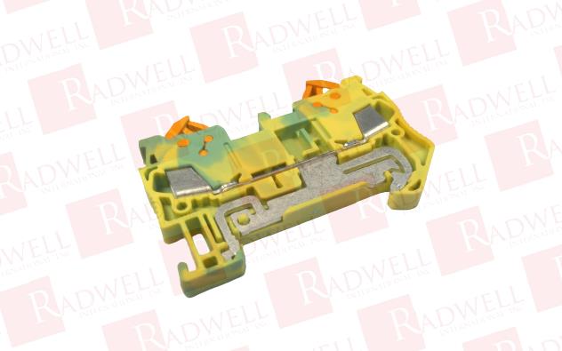 PHOENIX CONTACT QTC 1,5-PE