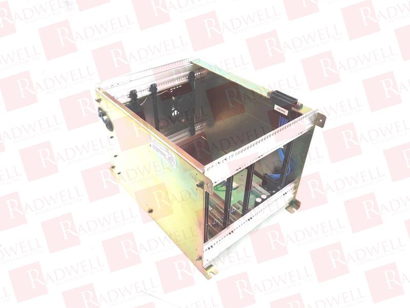 YASKAWA ELECTRIC JZNC-XRK02D-1