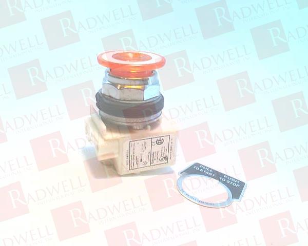 SCHNEIDER ELECTRIC 9001-KR9P35LYA