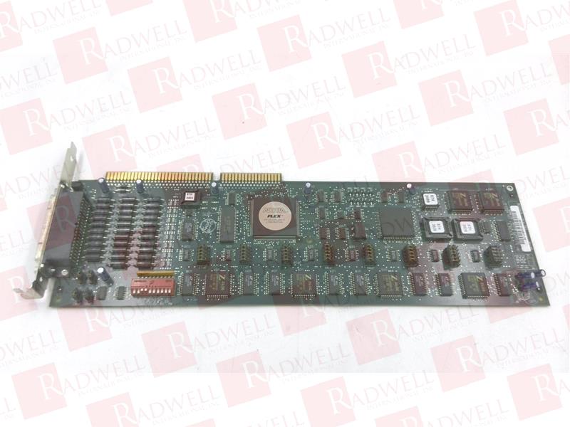 LENOVO 87H3832