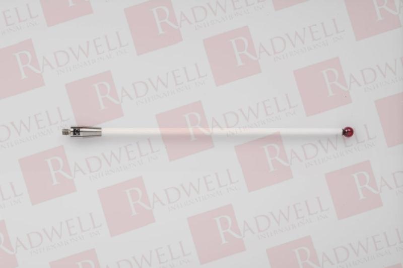 RENISHAW A-5000-8156