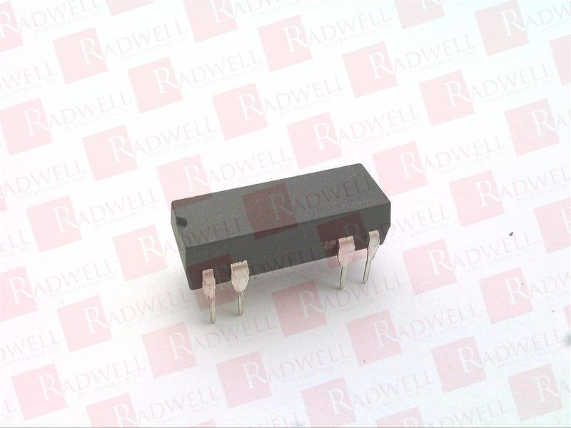 LITTELFUSE HE721A0510