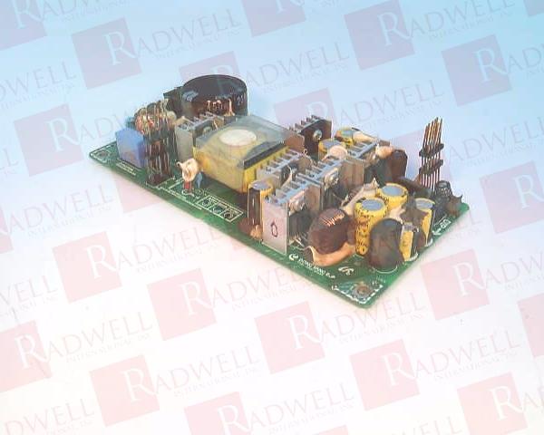 ALLEN BRADLEY 40870-063-51
