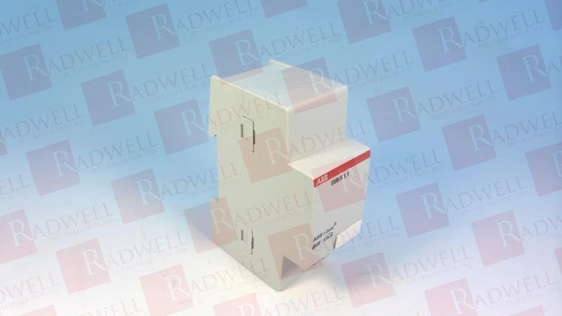ASEA BROWN BOVERI 2CDG110090R0011