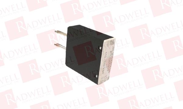 EATON CORPORATION DILM32-XSPR240