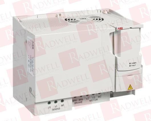 ASEA BROWN BOVERI  ACS310-03E-41A8-4