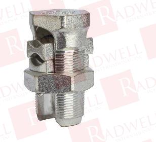 NSI INDUSTRIES N-750SP