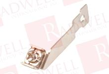MOLEX 5341.3860.0