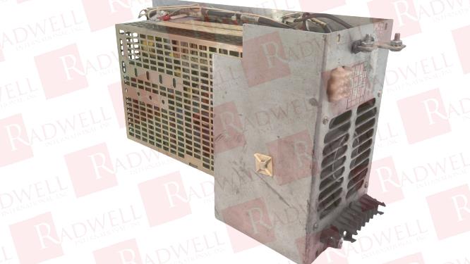 WESTINGHOUSE 4D33619G01