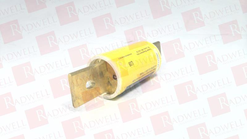 EATON CORPORATION LPJ-110SP
