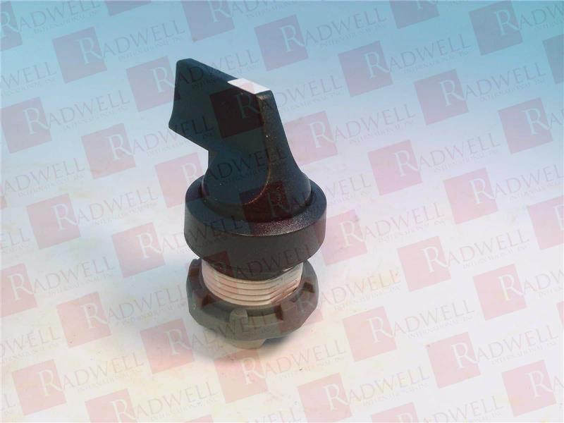 ASEA BROWN BOVERI M3SS5-10B