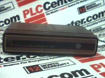 POWER ADAPTER XTRA-LINK MODEL 170