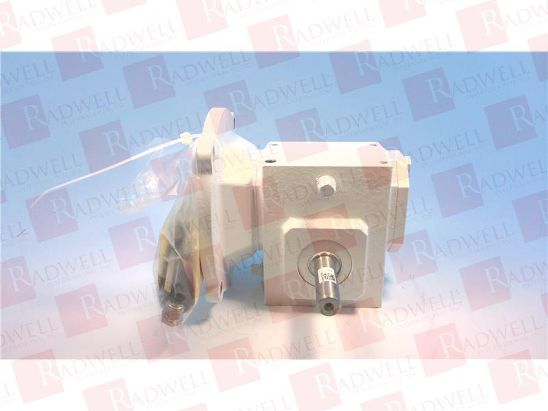 REGAL REXNORD GR-WBMQ813-20-R-56