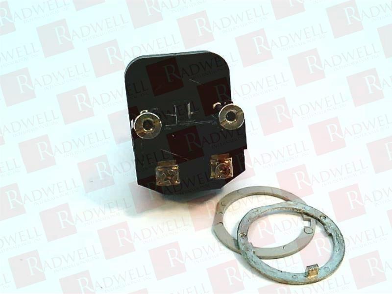 ALLEN BRADLEY 800T-P16-OS