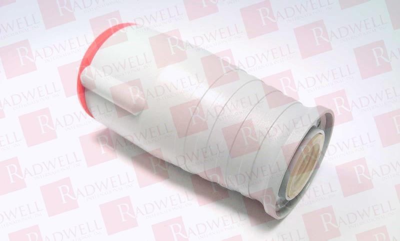 ASEA BROWN BOVERI AC520C7S