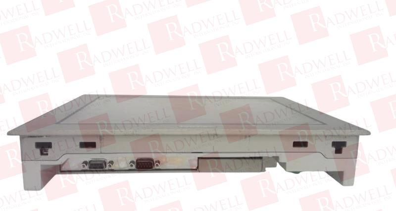 SCHNEIDER ELECTRIC AGP3600-T1-D24