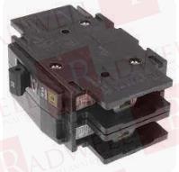 RHEEM 42-23201-05