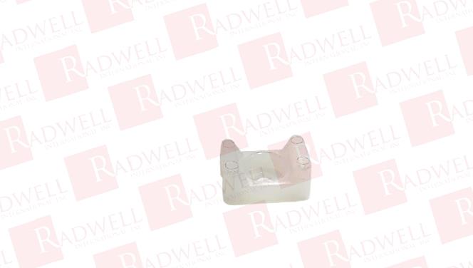 3M 054007-06298