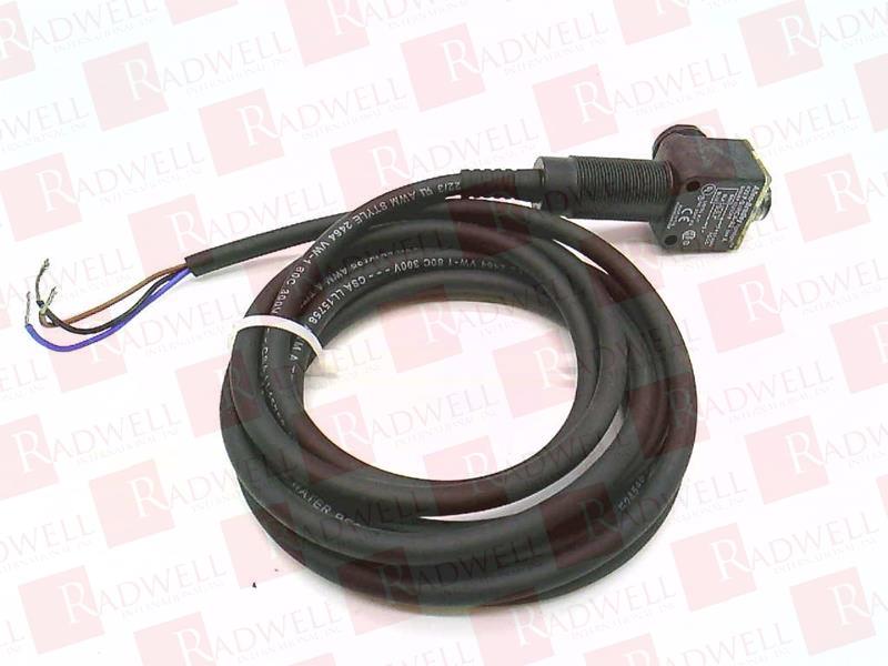 ALLEN BRADLEY 42EF-S1RCA-A2