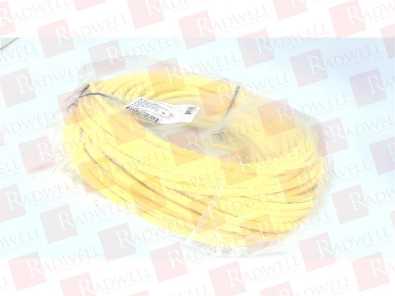 MOLEX 884030KF3M400N