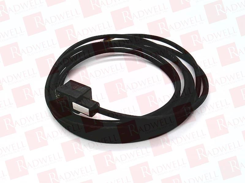 MOLEX E472T30022C4L