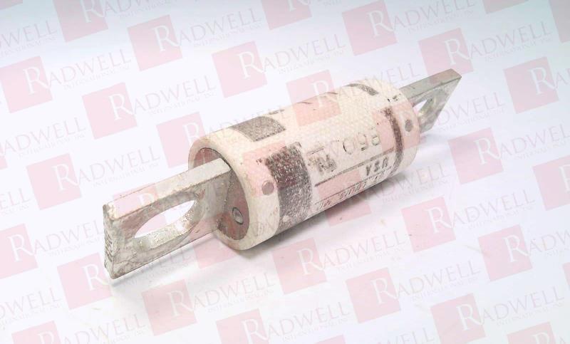 EATON CORPORATION FWH-50A