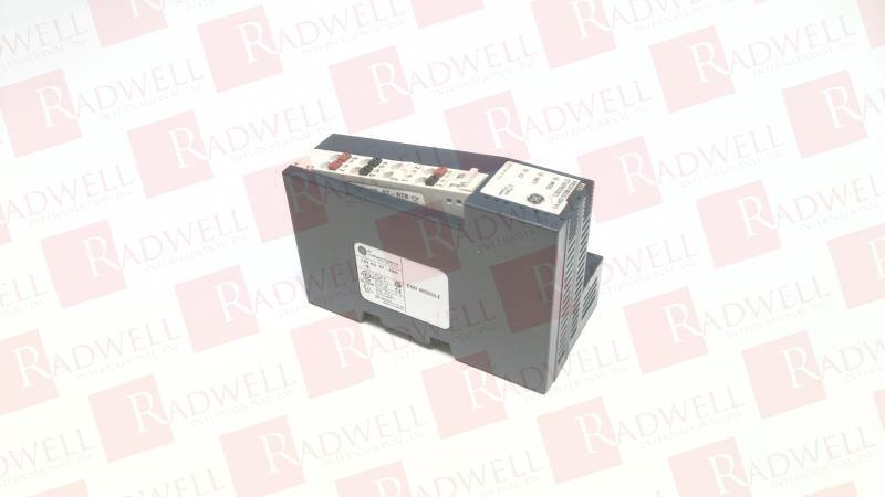 FANUC STXPBS001