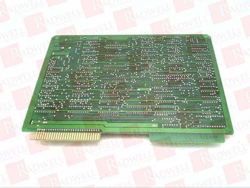 FUJI ELECTRIC F770060093B