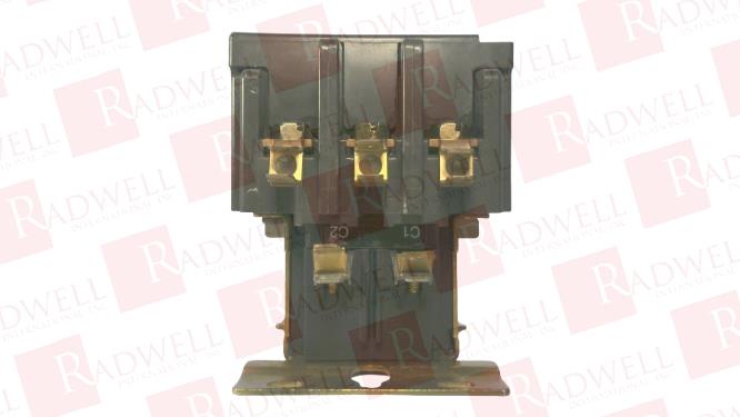 SIEMENS 42DE35AF572R
