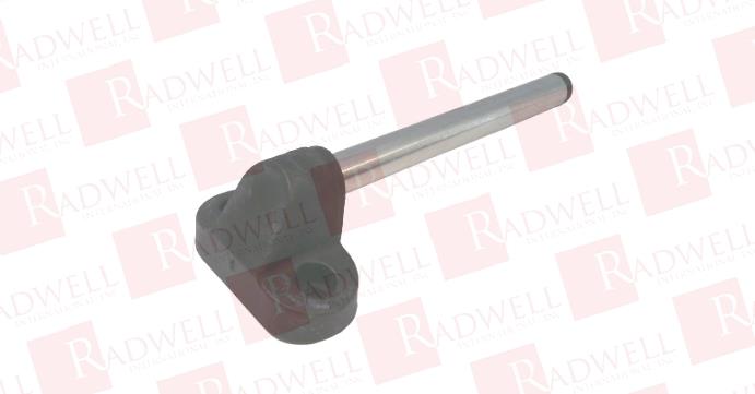 REGAL REXNORD VG-627-45-12