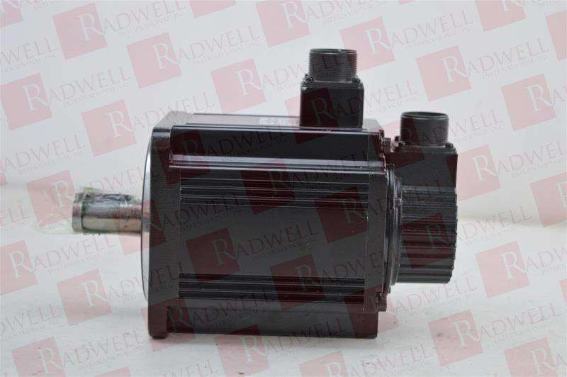 FANUC IC800SLM100N1KE25