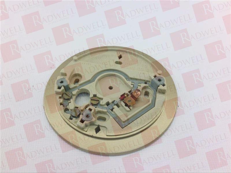 HONEYWELL 137421A