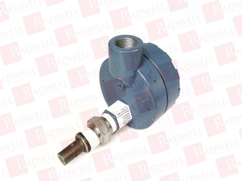EMERSON 400-13-55-60