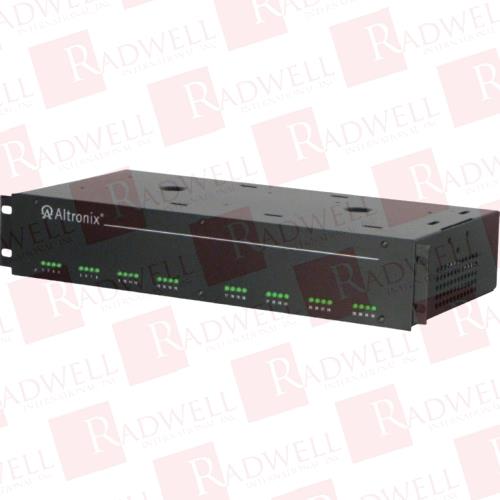 ALTRONIX R2432600UL