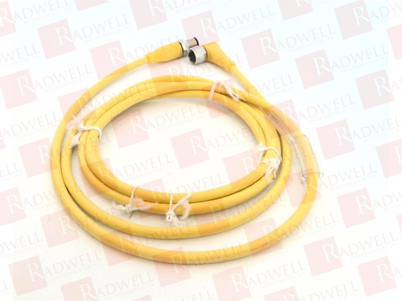 BALLUFF BCC M323-M413-3E-300-PX43T2-003