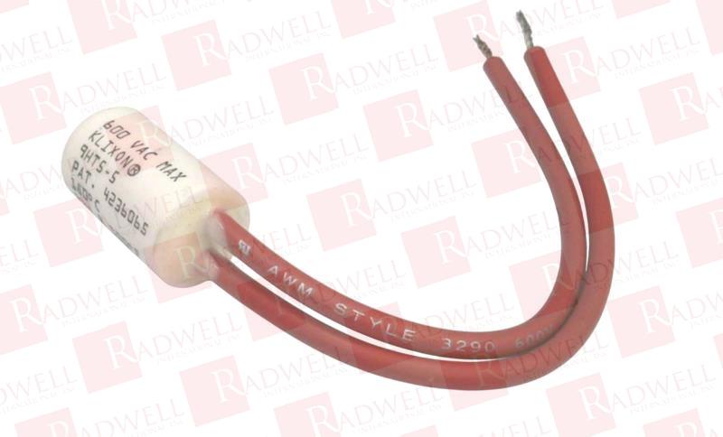 SENSATA TECHNOLOGIES 9HT5-5