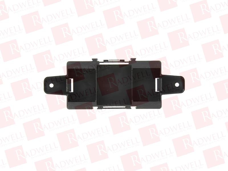 EATON CORPORATION TPSFH-LC